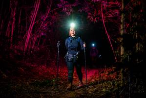 BIB: 
                            <button type="button" onclick="openModal(7020692)" class="btn btn-primary btn-sm float-right btn-popup" data-toggle="modal" data-target=".modal-high-quality">
                        <i class="fas fa-shopping-cart"></i> Add to Cart
                    </button>
                                            <button type="button" onclick="isThisMe(7020692, true)" class="btn btn-success btn-sm float-right btn-popup btn-isme hidden" data-toggle="tooltip" data-placement="bottom" title="นี่คือรูปของคุณใช่ไหม คลิกที่นี่เพื่อเอาเข้าอัลบั้ม">
                        <i class="fas fa-plus"></i> Add to album
                    </button>
                    <button type="button" onclick="isThisMe(7020692, false)" class="btn btn-warning btn-sm float-right btn-popup btn-isnotme hidden">
                        <i class="fas fa-ban"></i> Remove from album
                    </button>